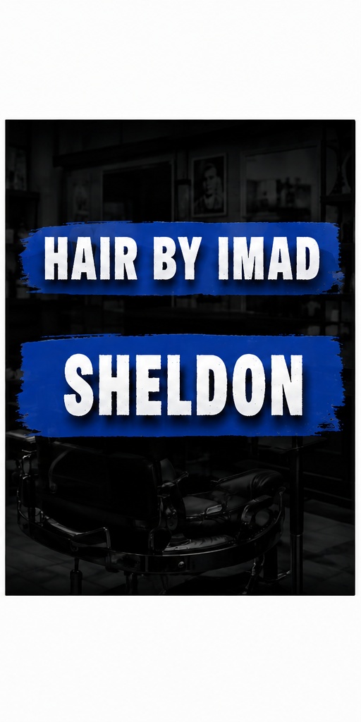 Birmingham Sheldon